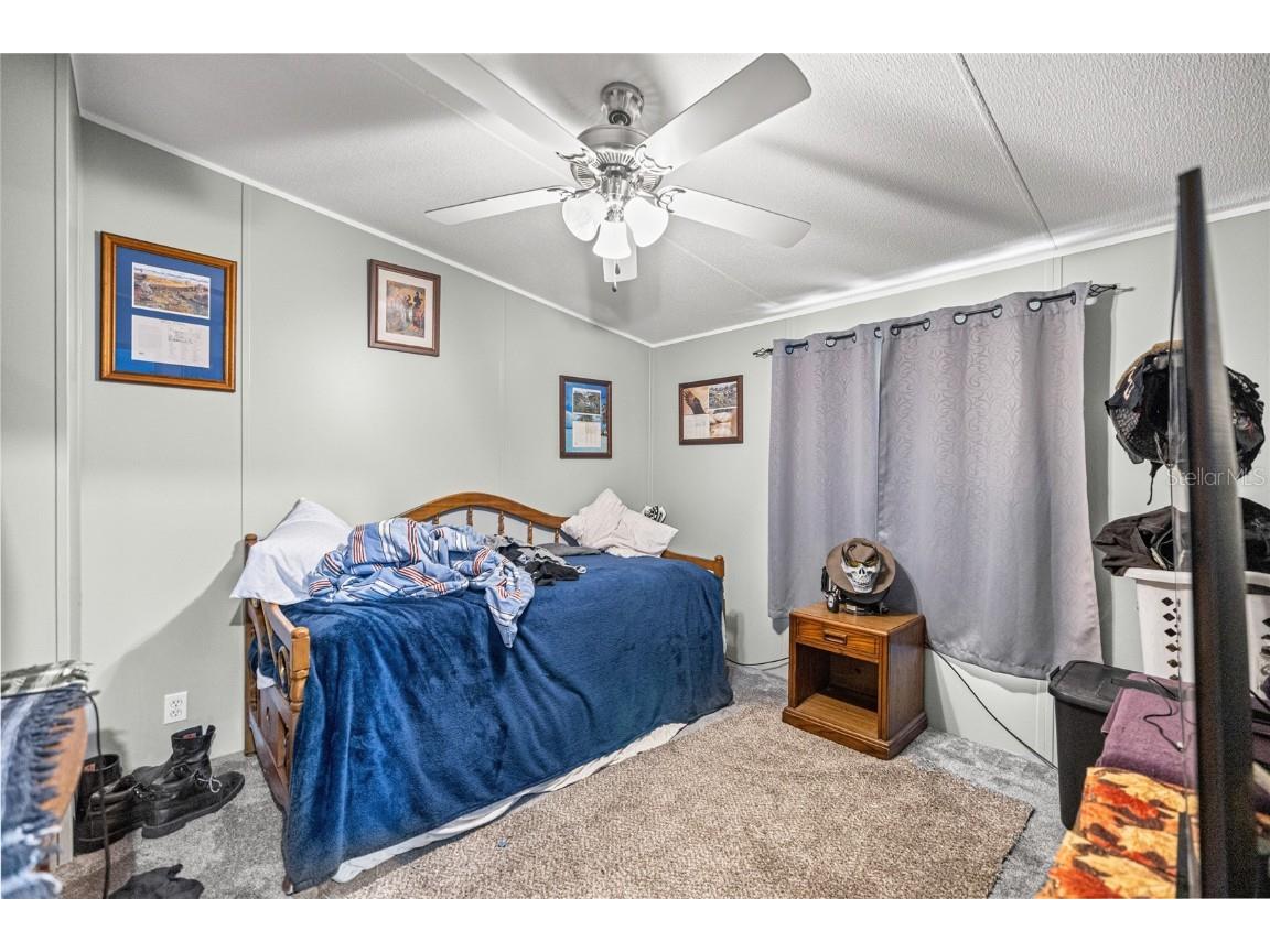 10124 SE 126th Lane Belleview FL 34420 OM710881 image15