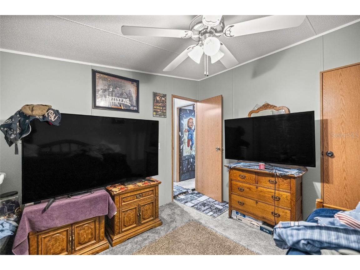 10124 SE 126th Lane Belleview FL 34420 OM710881 image16