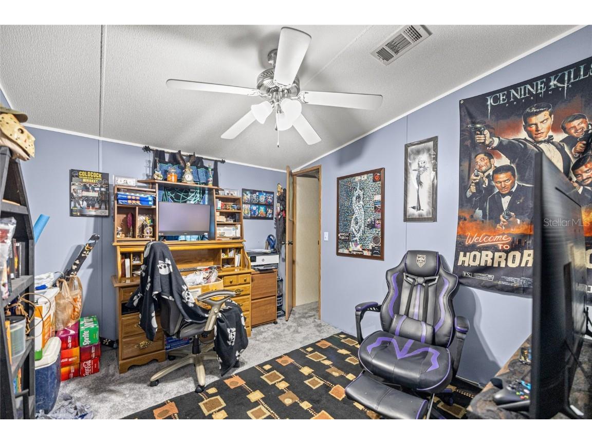 10124 SE 126th Lane Belleview FL 34420 OM710881 image18