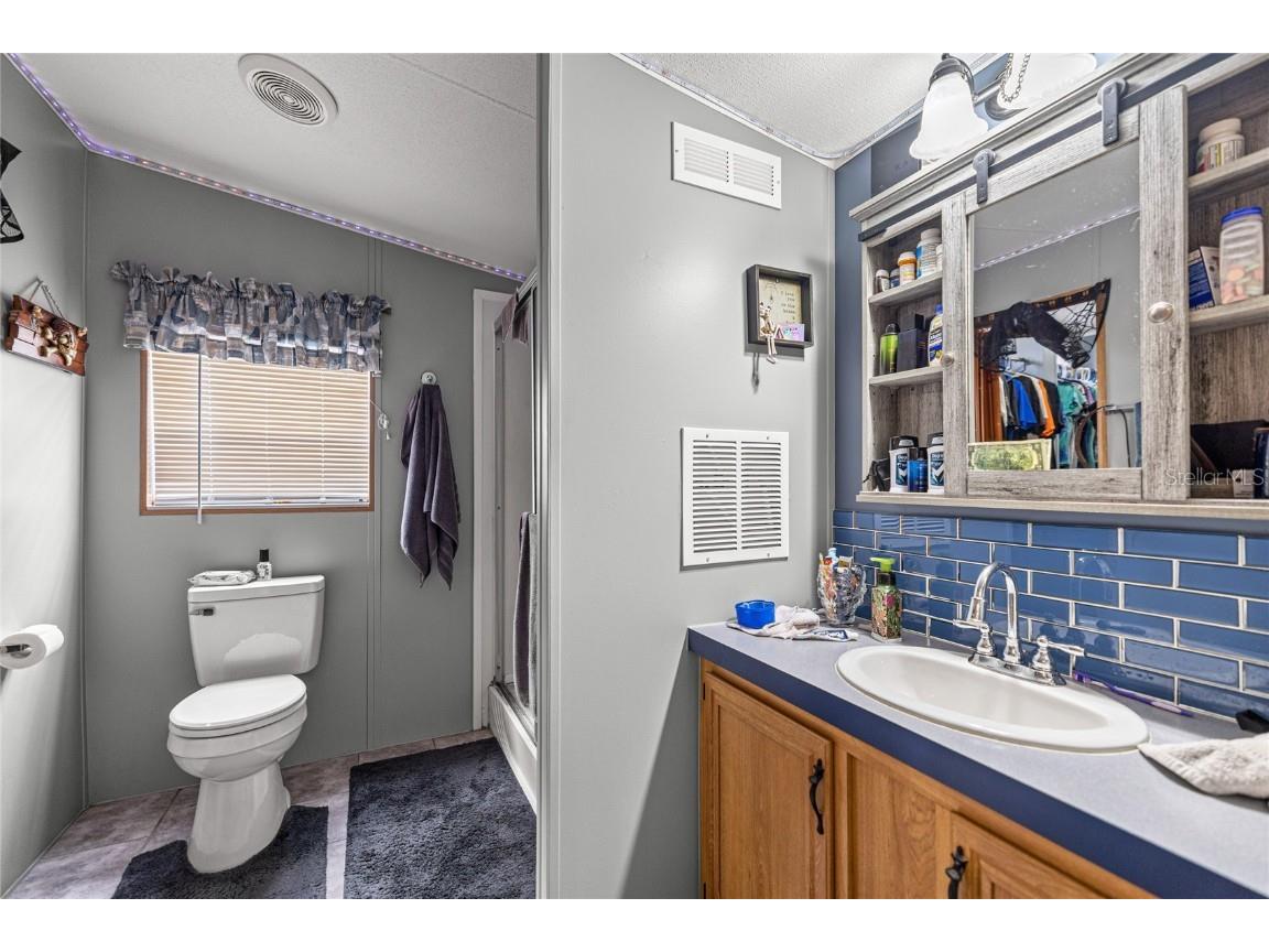 10124 SE 126th Lane Belleview FL 34420 OM710881 image19