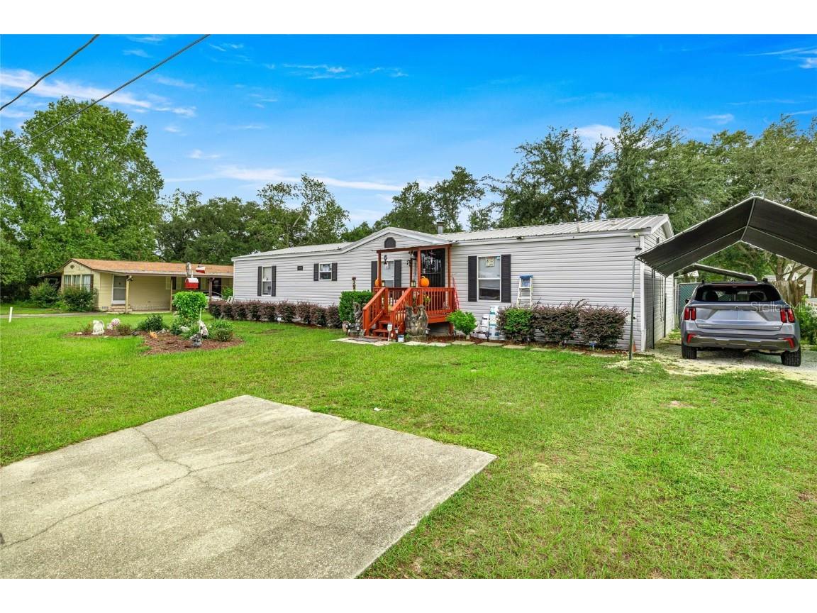 10124 SE 126th Lane Belleview FL 34420 OM710881 image2