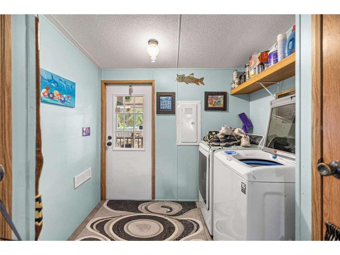 10124 SE 126th Lane Belleview FL 34420 OM710881 image20