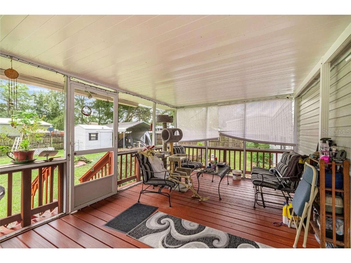 10124 SE 126th Lane Belleview FL 34420 OM710881 image21