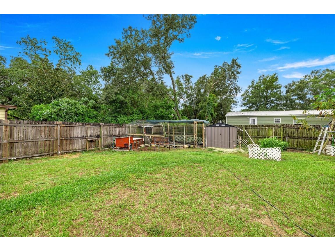 10124 SE 126th Lane Belleview FL 34420 OM710881 image22