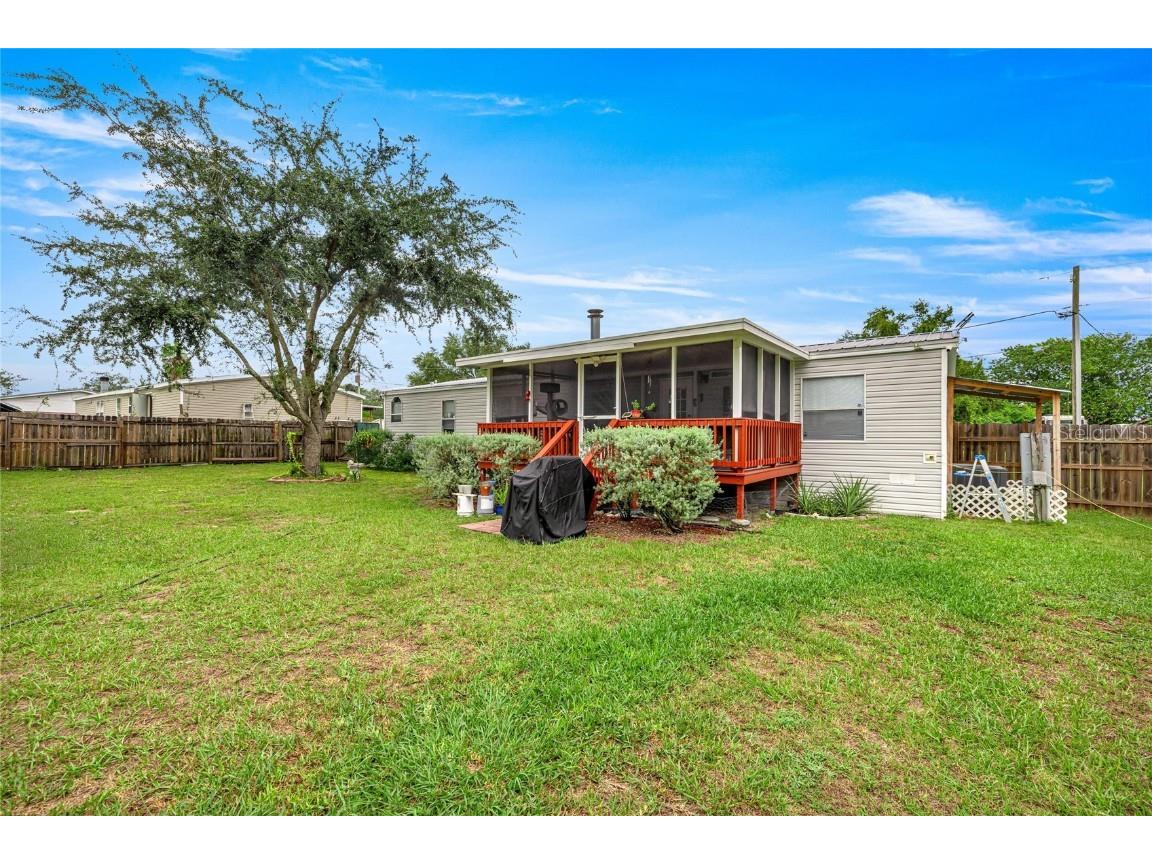 10124 SE 126th Lane Belleview FL 34420 OM710881 image23