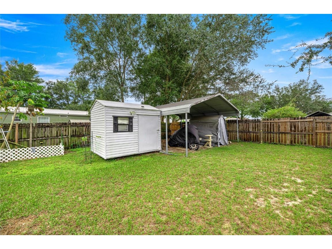 10124 SE 126th Lane Belleview FL 34420 OM710881 image24