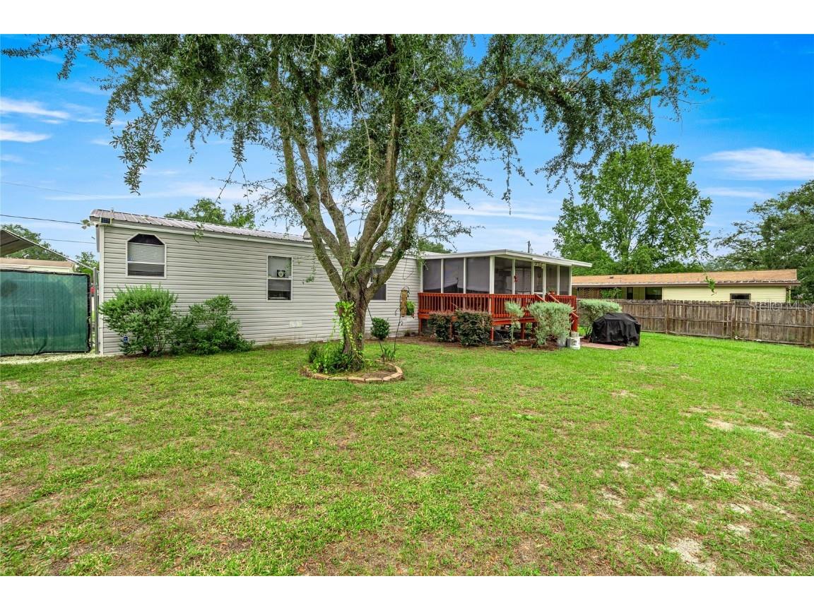 10124 SE 126th Lane Belleview FL 34420 OM710881 image25
