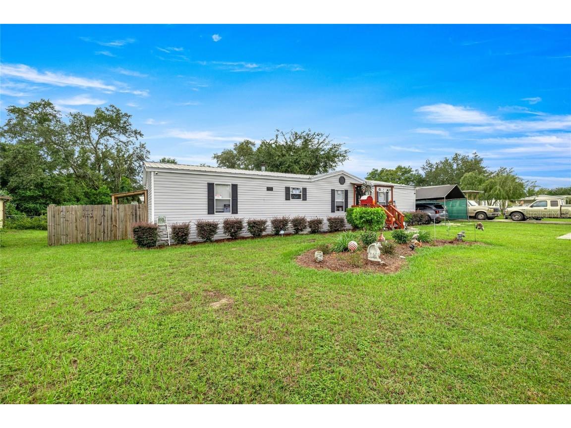 10124 SE 126th Lane Belleview FL 34420 OM710881 image3