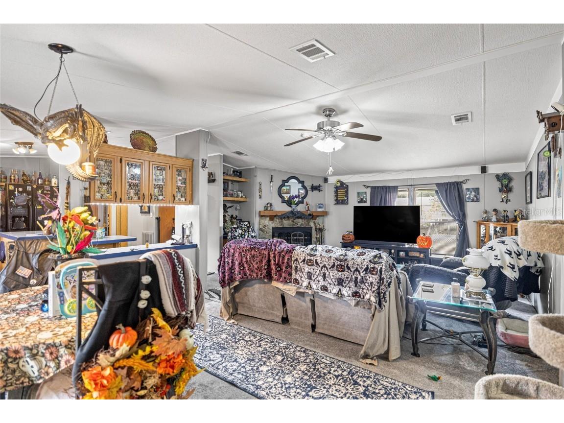 10124 SE 126th Lane Belleview FL 34420 OM710881 image4