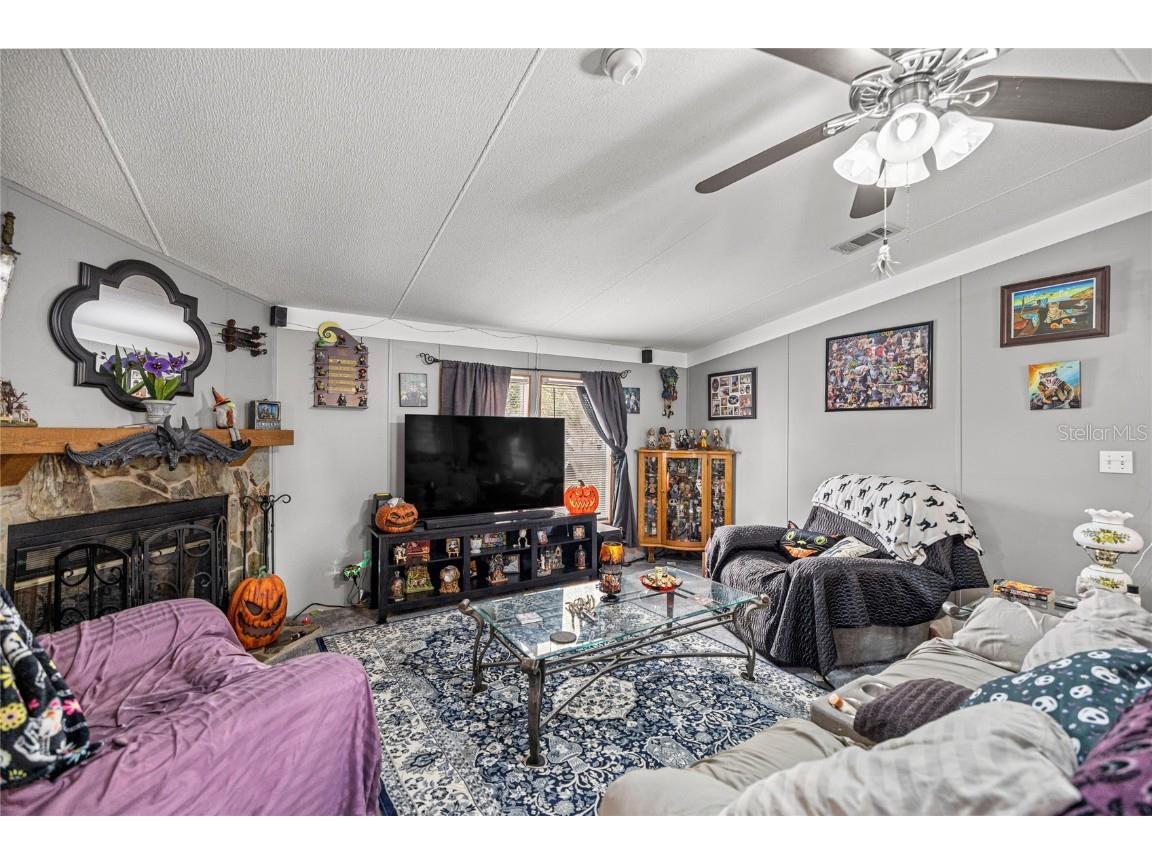 10124 SE 126th Lane Belleview FL 34420 OM710881 image5