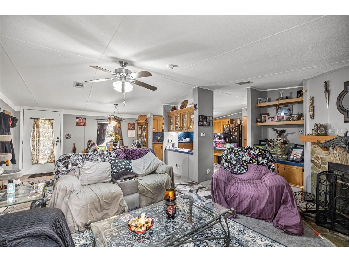 10124 SE 126th Lane Belleview FL 34420 OM710881 image6