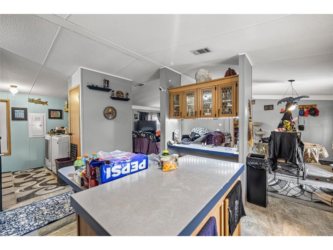 10124 SE 126th Lane Belleview FL 34420 OM710881 image8