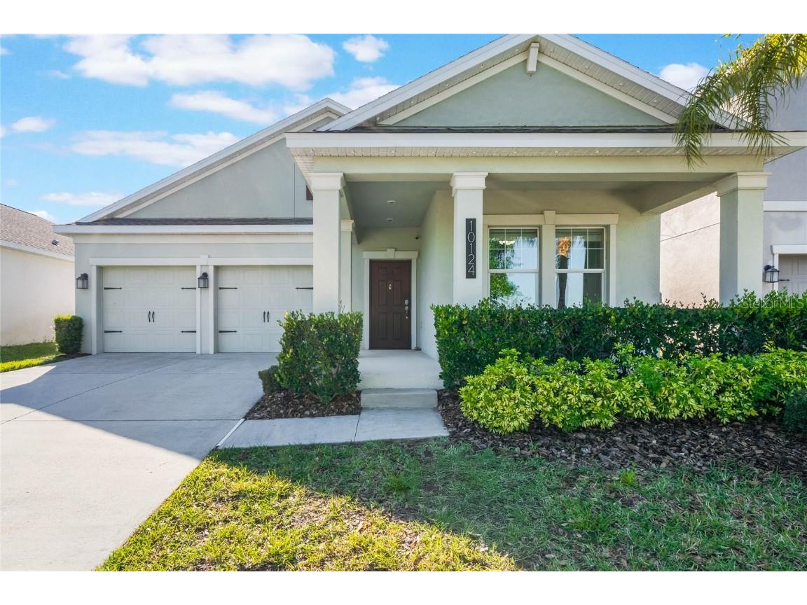 10124 Storey Grove Way Winter Garden FL 34787 O6294201 image1