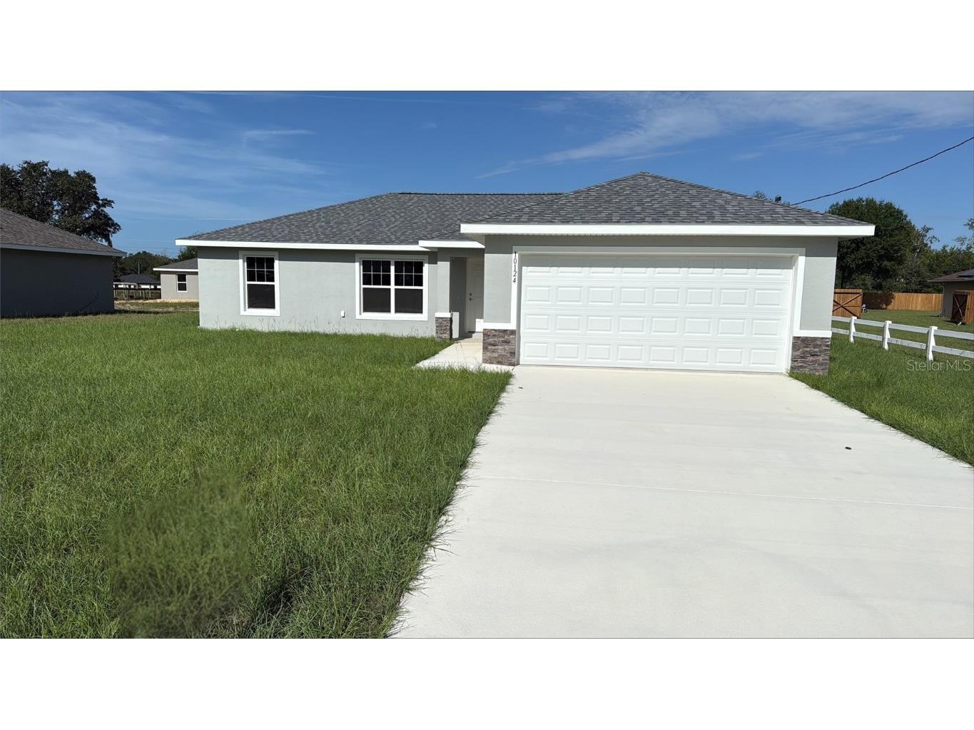 10124 SW 130th Court Dunnellon FL 34432 OM701663 image1