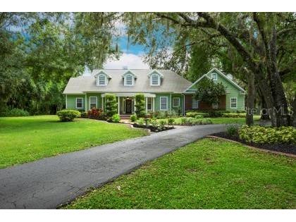 10124 SW County Road 769 Arcadia FL 34269 C7465496 image1