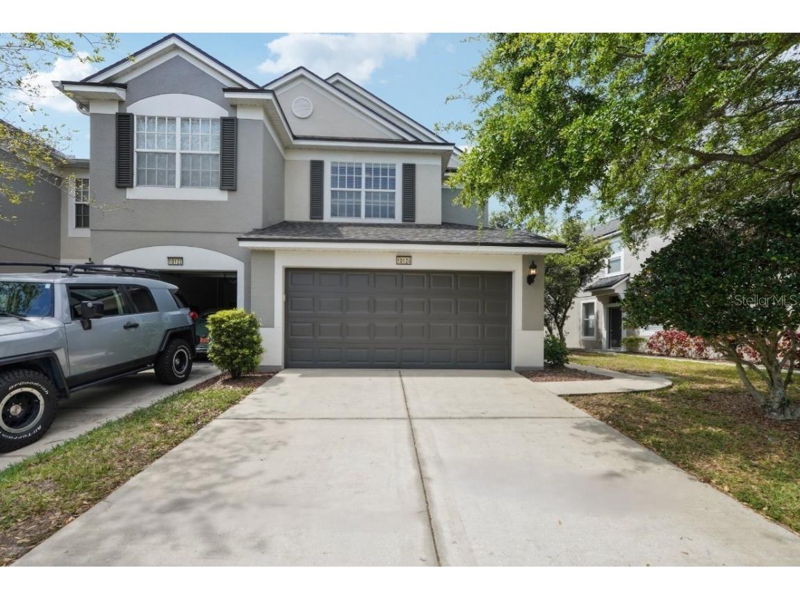 10124 Westpark Preserve Boulevard Tampa FL 33625 O6314633 image1