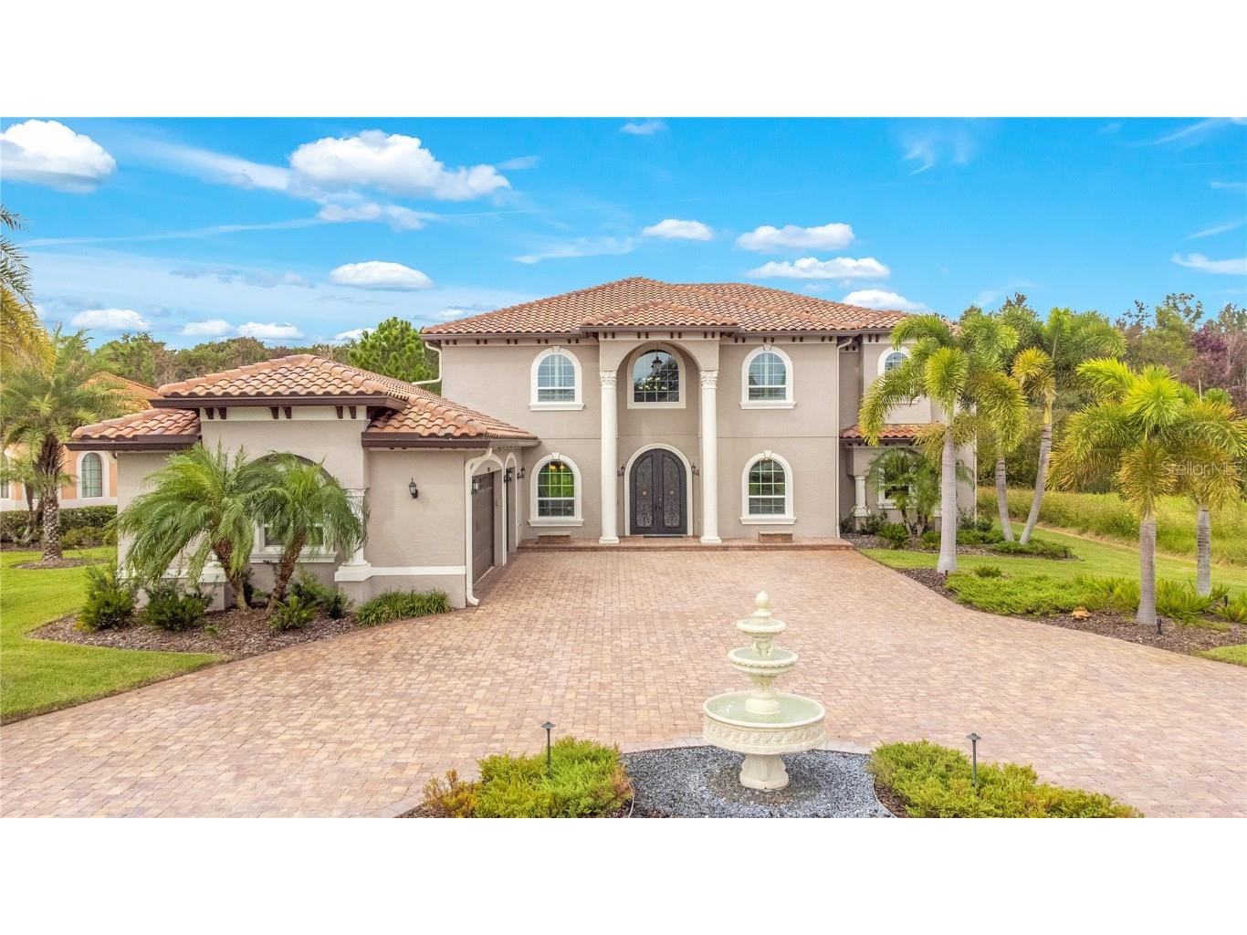 10124 Wittenberg Way Orlando FL 32832 O6147392 image1