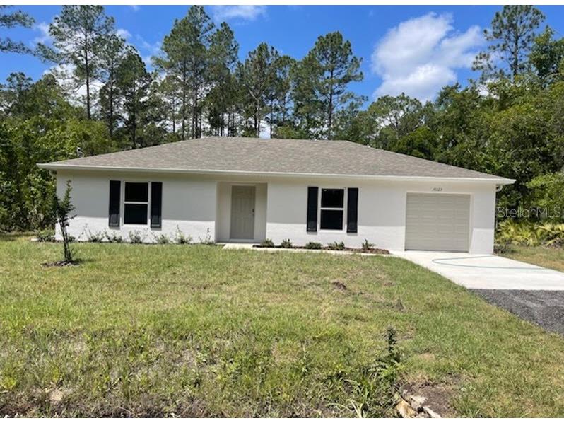 10125 Allison Avenue Hastings FL 32145 C7489259 image1