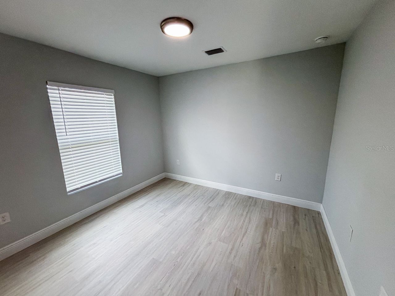 10125 Amicola Street #10125 Port Charlotte FL 33981 S5132736 image8