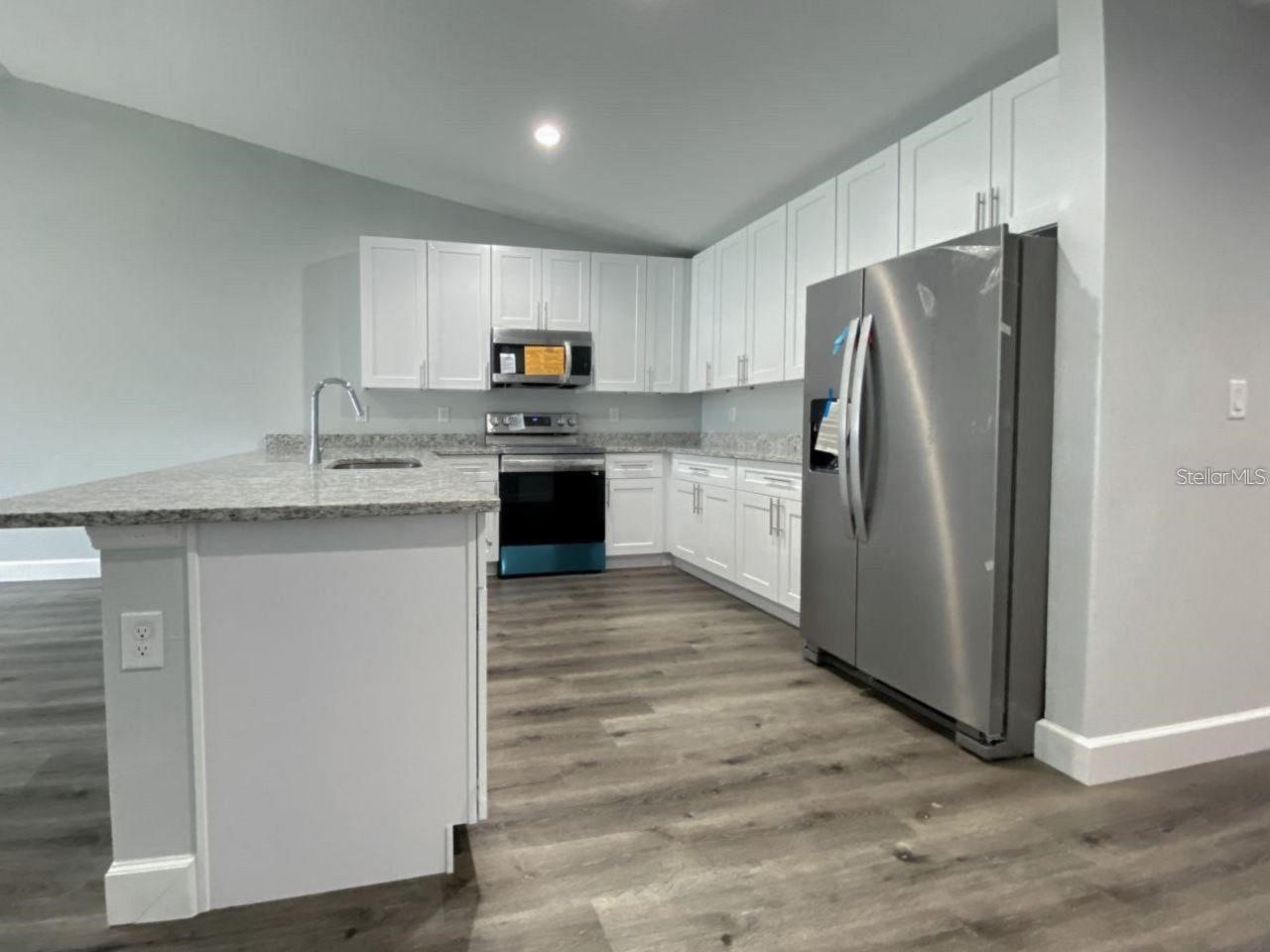 10125 Amicola Street Port Charlotte FL 33981 S5145143 image2