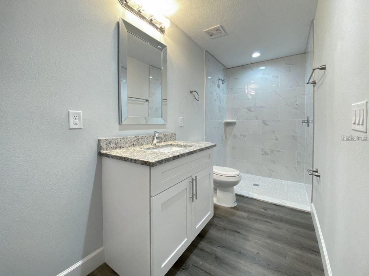 10125 Amicola Street Port Charlotte FL 33981 S5145143 image5