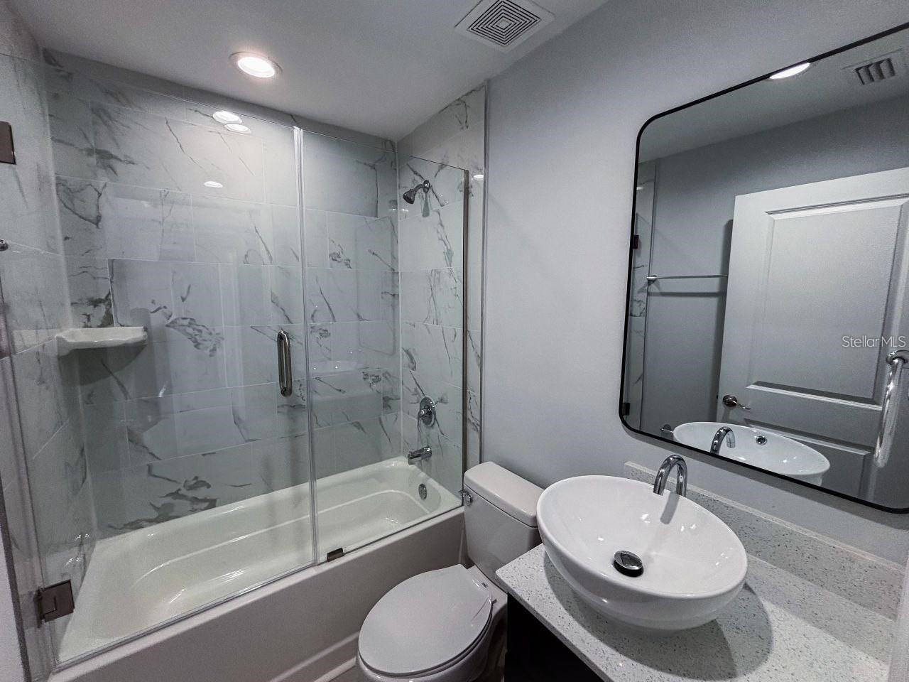 10125 Amicola Street Port Charlotte FL 33981 S5145143 image6