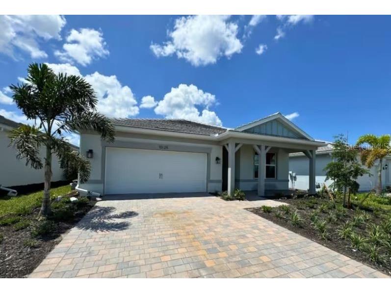 10125 Beachwalk Drive Englewood FL 34223 TB8310910 image1