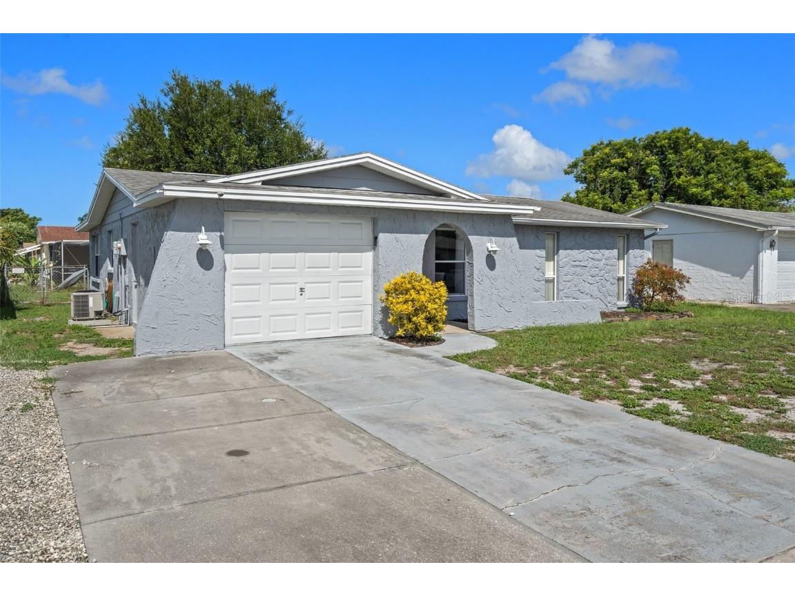 10125 Brandywine Lane Port Richey FL 34668 W7857567 image1