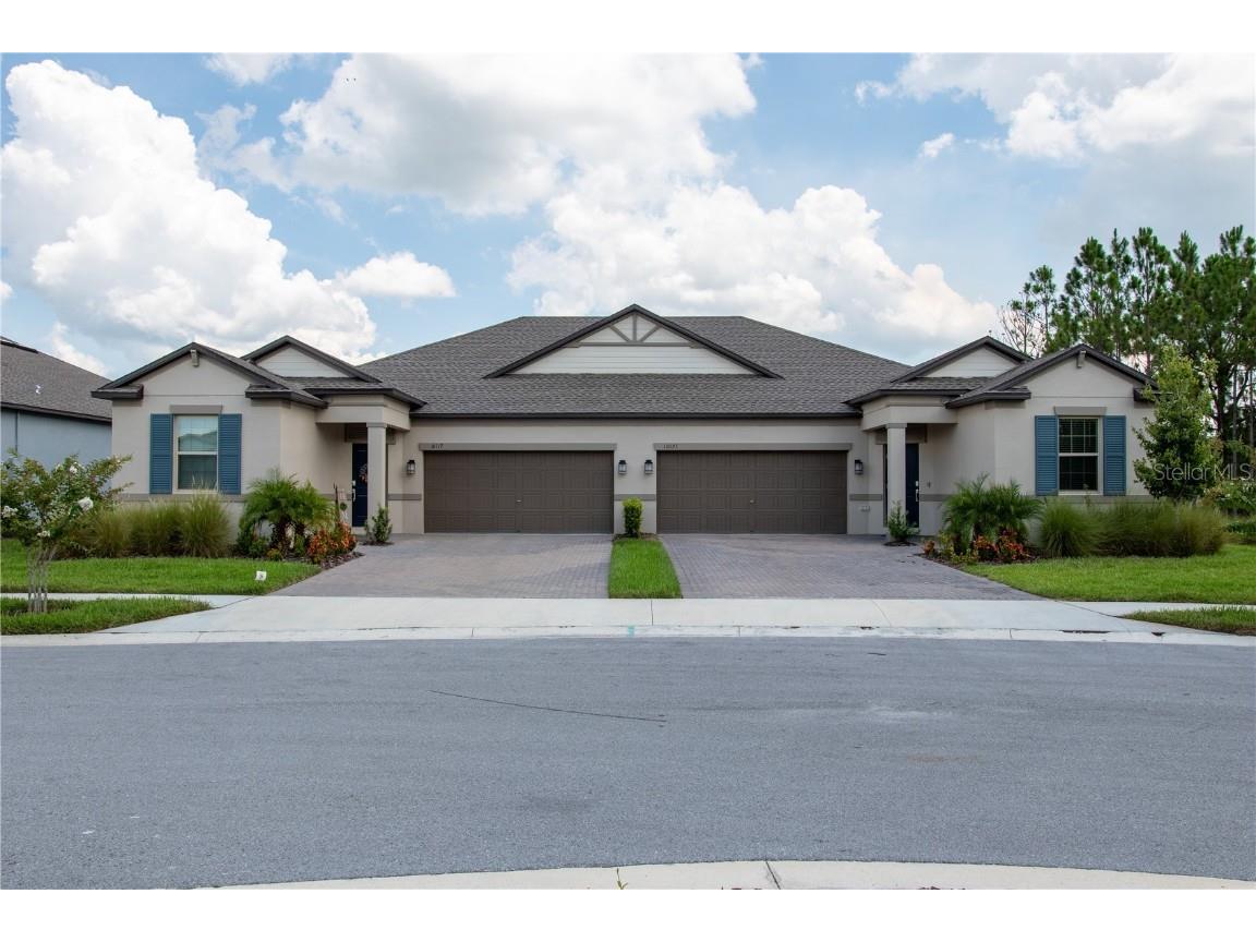 10125 Campanula Court Land O Lakes FL 34637 TB8450681 image1