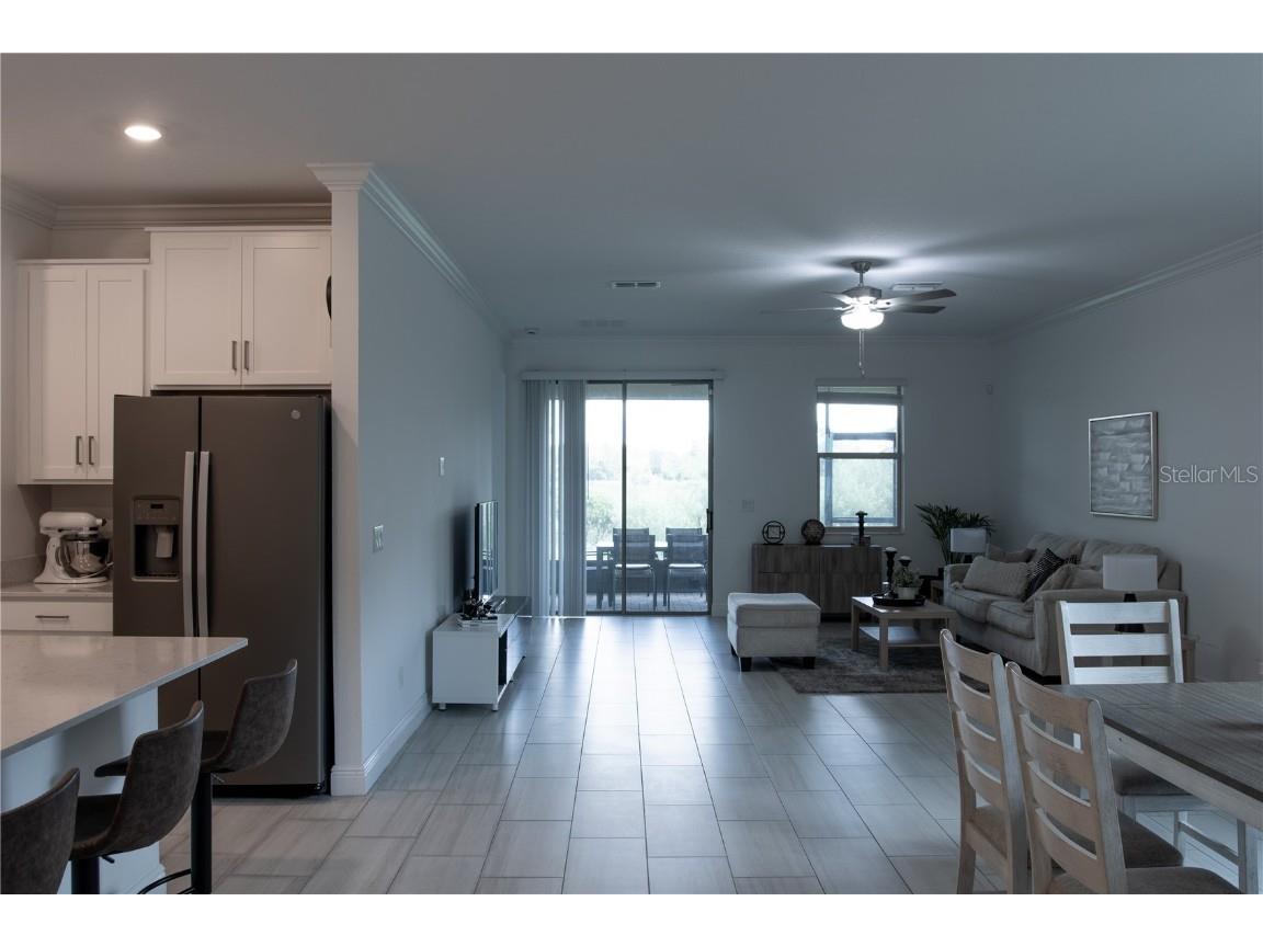 10125 Campanula Court Land O Lakes FL 34637 TB8450681 image10