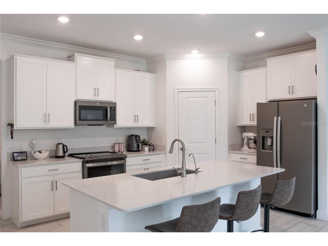 10125 Campanula Court Land O Lakes FL 34637 TB8450681 image11