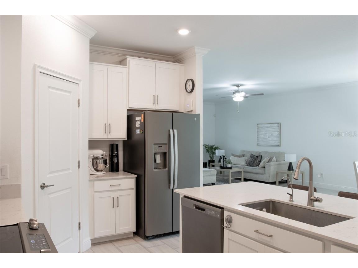 10125 Campanula Court Land O Lakes FL 34637 TB8450681 image12