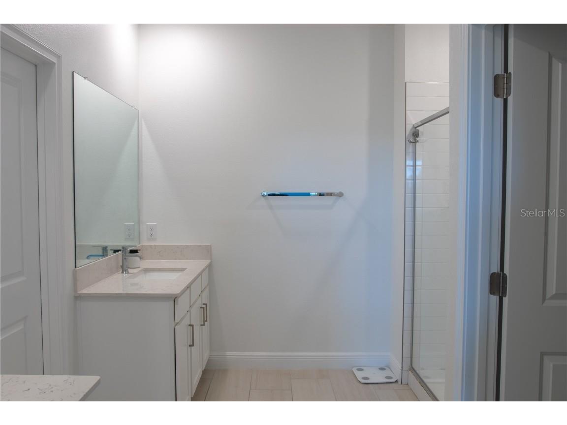 10125 Campanula Court Land O Lakes FL 34637 TB8450681 image14