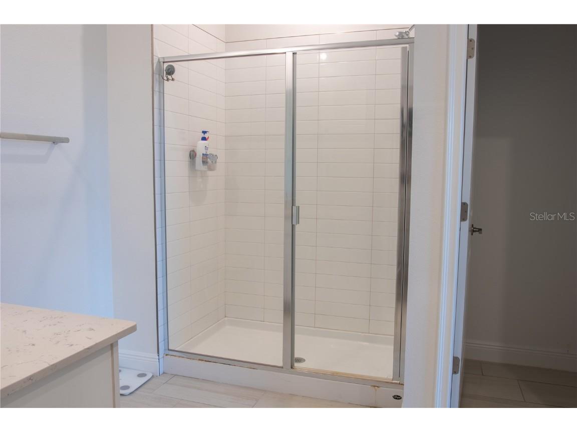 10125 Campanula Court Land O Lakes FL 34637 TB8450681 image15