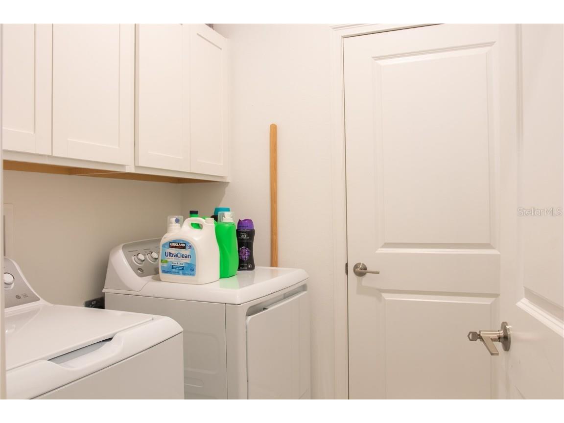 10125 Campanula Court Land O Lakes FL 34637 TB8450681 image16