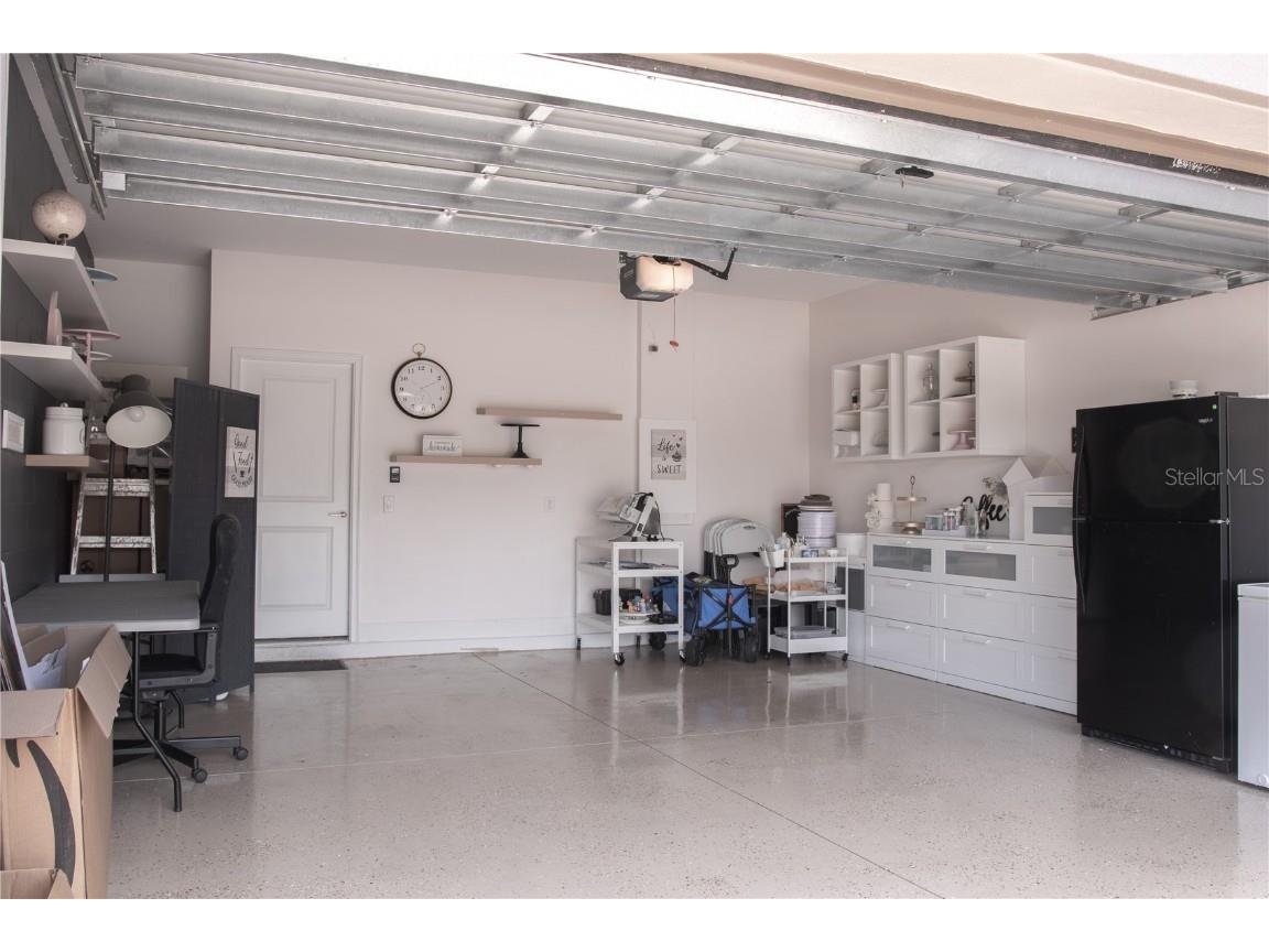 10125 Campanula Court Land O Lakes FL 34637 TB8450681 image17