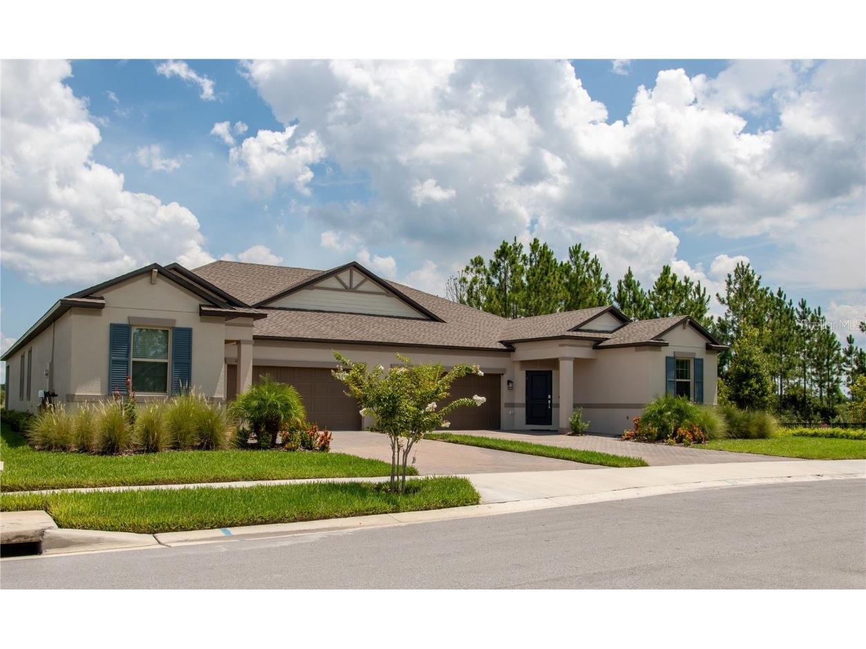 10125 Campanula Court Land O Lakes FL 34637 TB8450681 image2