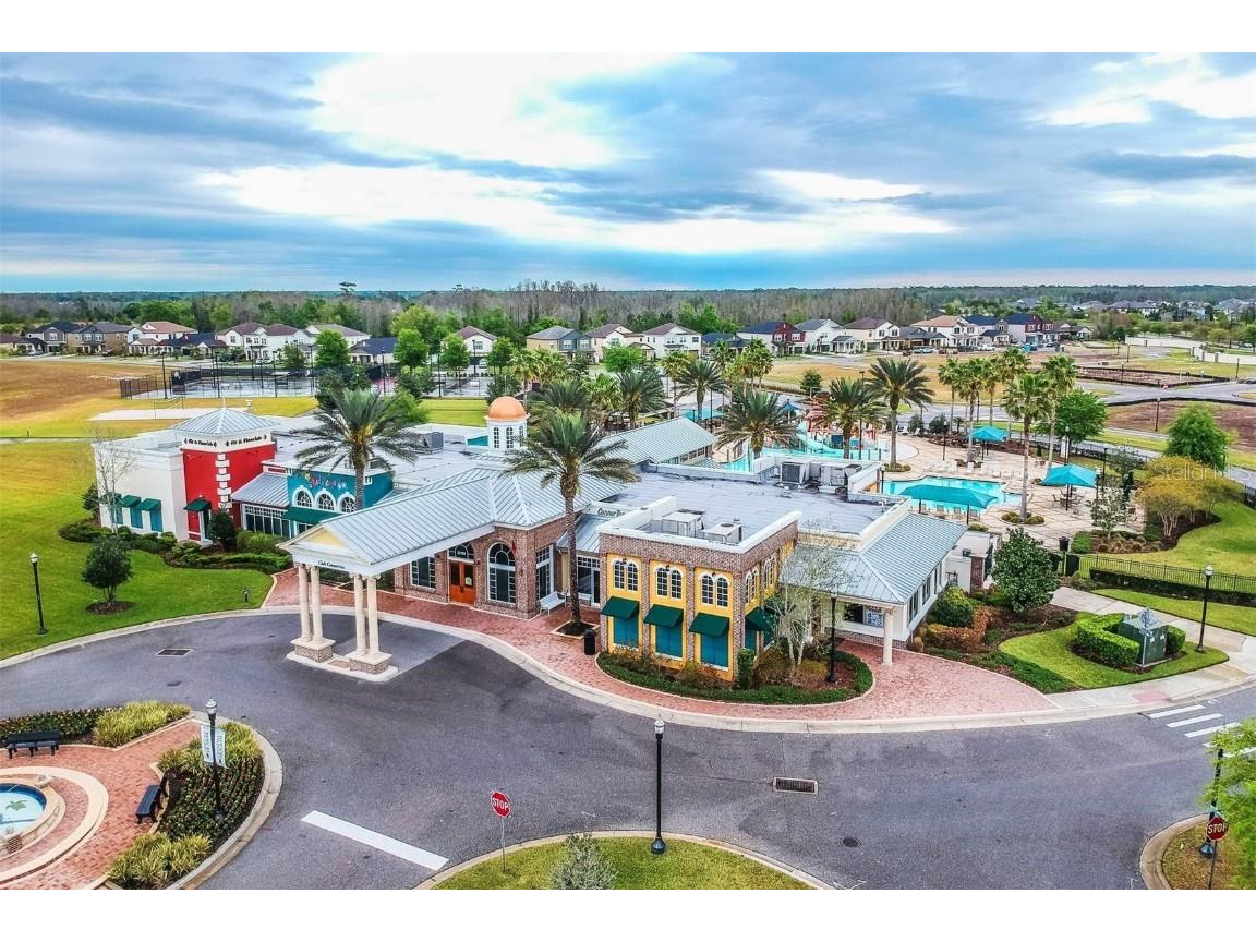 10125 Campanula Court Land O Lakes FL 34637 TB8450681 image23