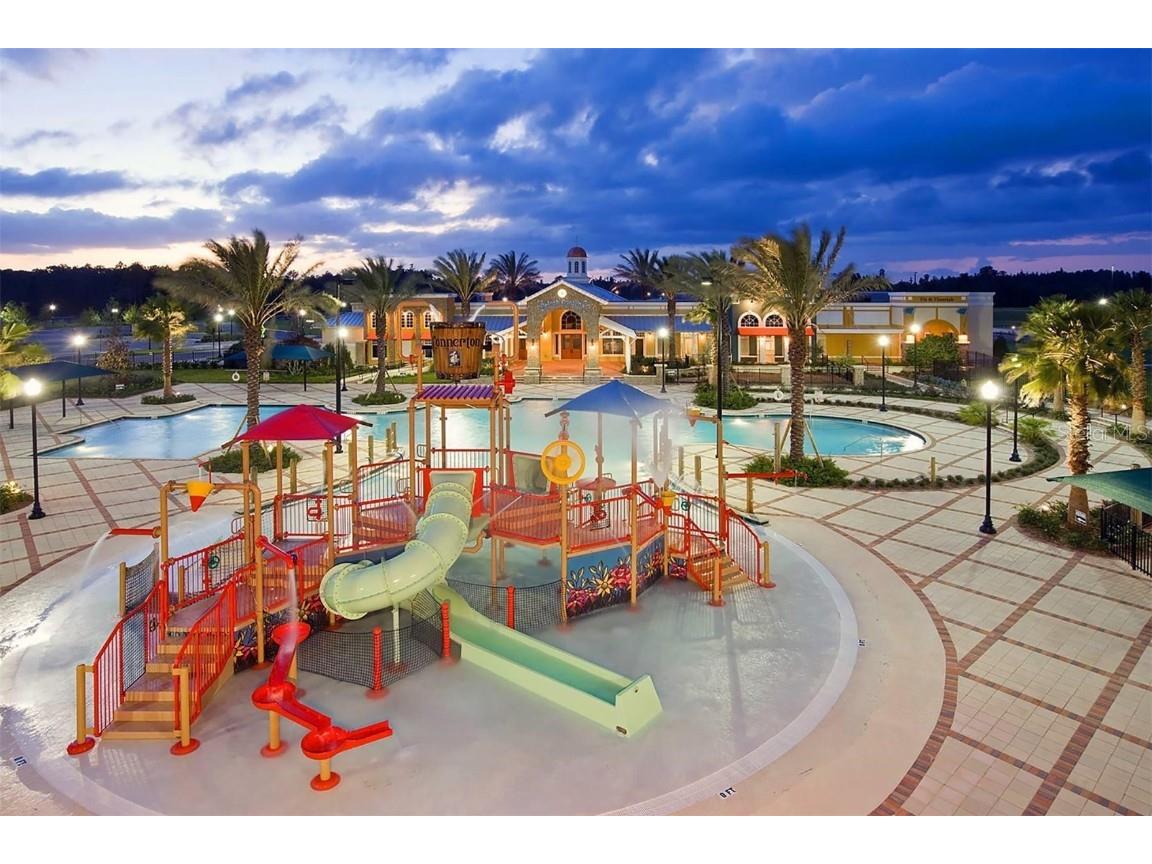 10125 Campanula Court Land O Lakes FL 34637 TB8450681 image24