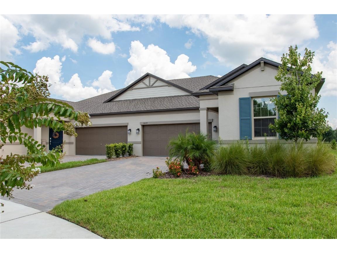 10125 Campanula Court Land O Lakes FL 34637 TB8450681 image25
