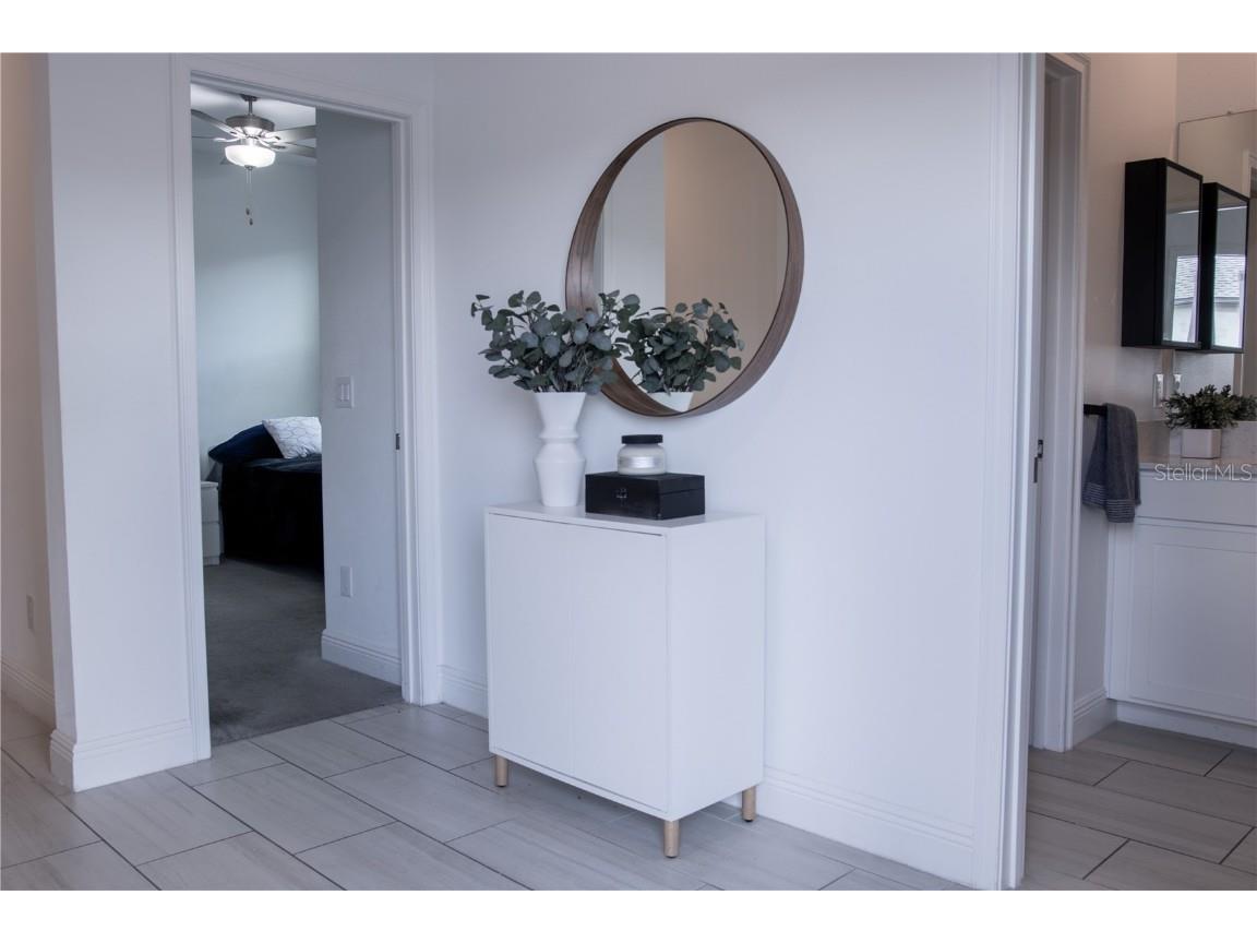 10125 Campanula Court Land O Lakes FL 34637 TB8450681 image3