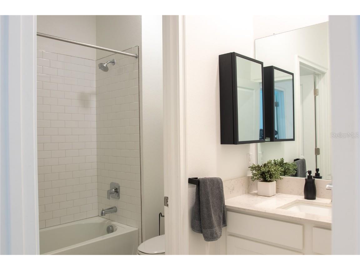 10125 Campanula Court Land O Lakes FL 34637 TB8450681 image4