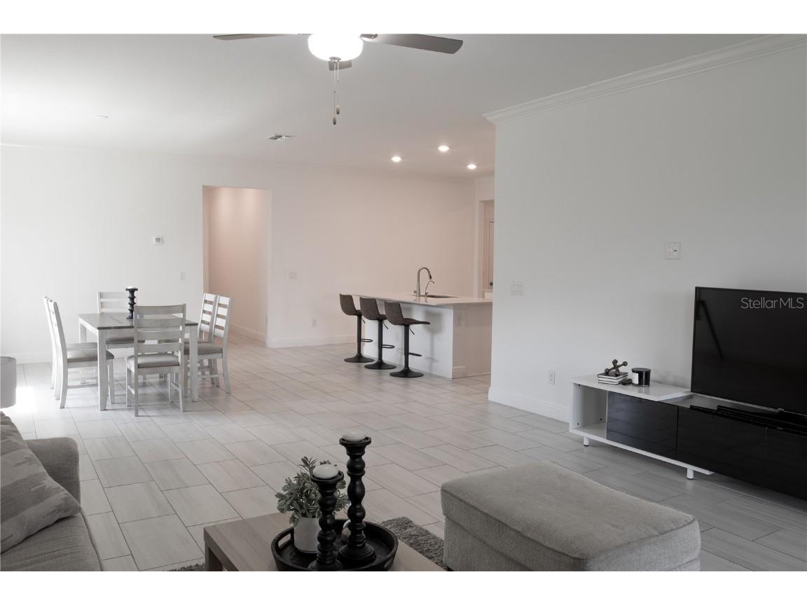 10125 Campanula Court Land O Lakes FL 34637 TB8450681 image7