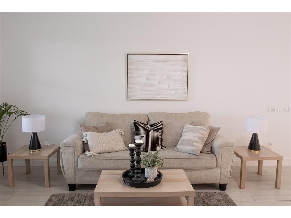 10125 Campanula Court Land O Lakes FL 34637 TB8450681 image8