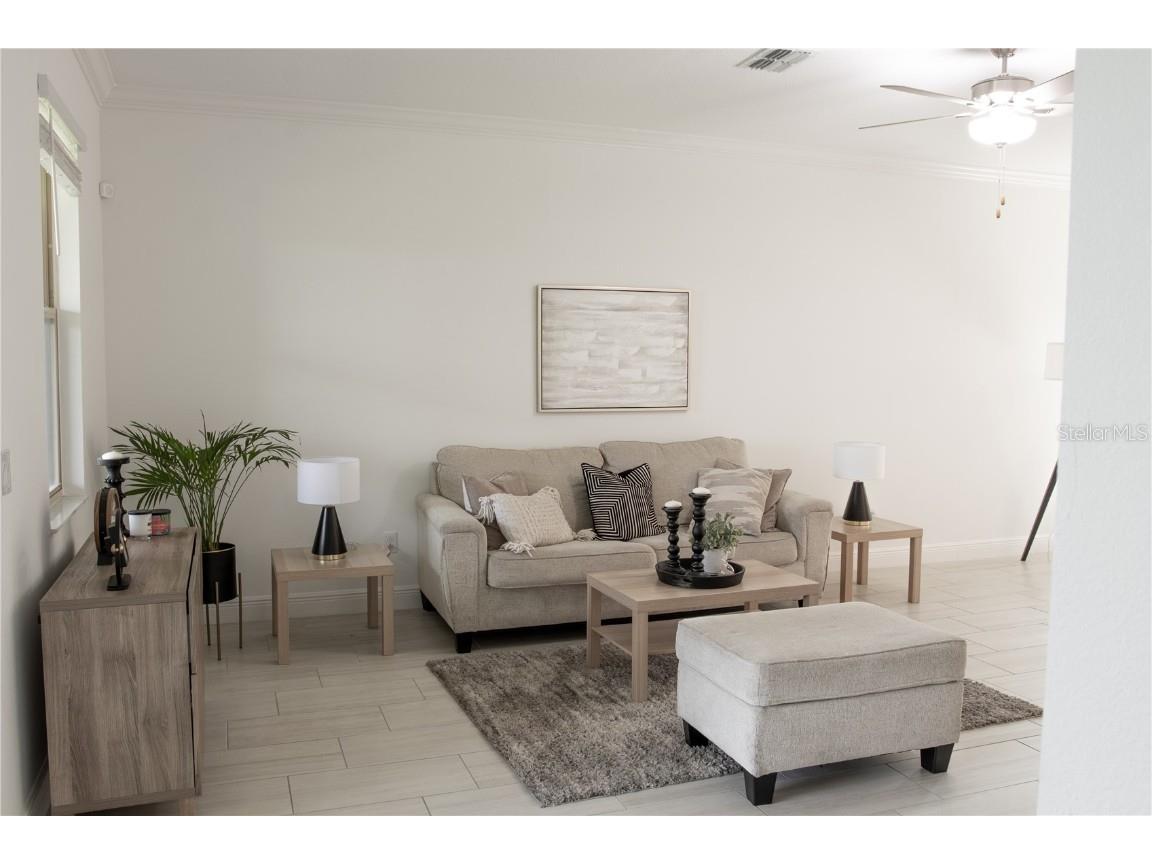 10125 Campanula Court Land O Lakes FL 34637 TB8450681 image9