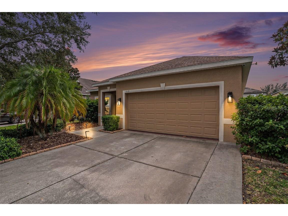 10125 Celtic Ash Drive Ruskin FL 33573 TB8442281 image1