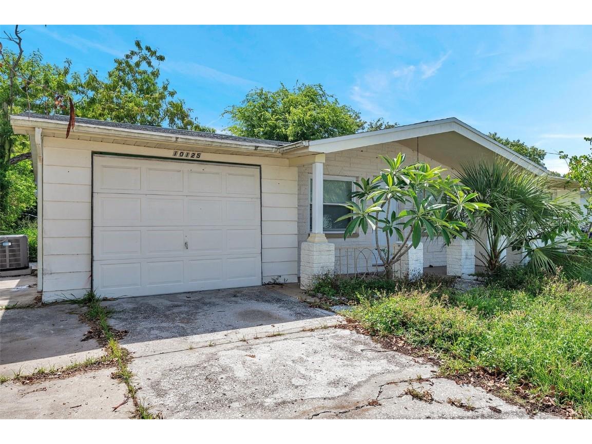 10125 Cherry Creek Lane Port Richey FL 34668 TB8395486 image1