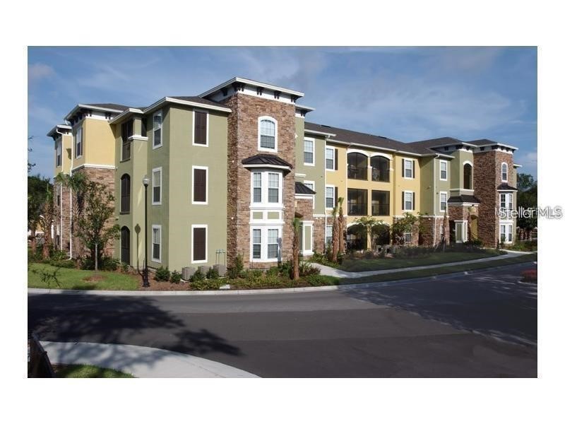 10125 Courtney Palms Boulevard #301 Tampa FL 33619 T3451708 image1