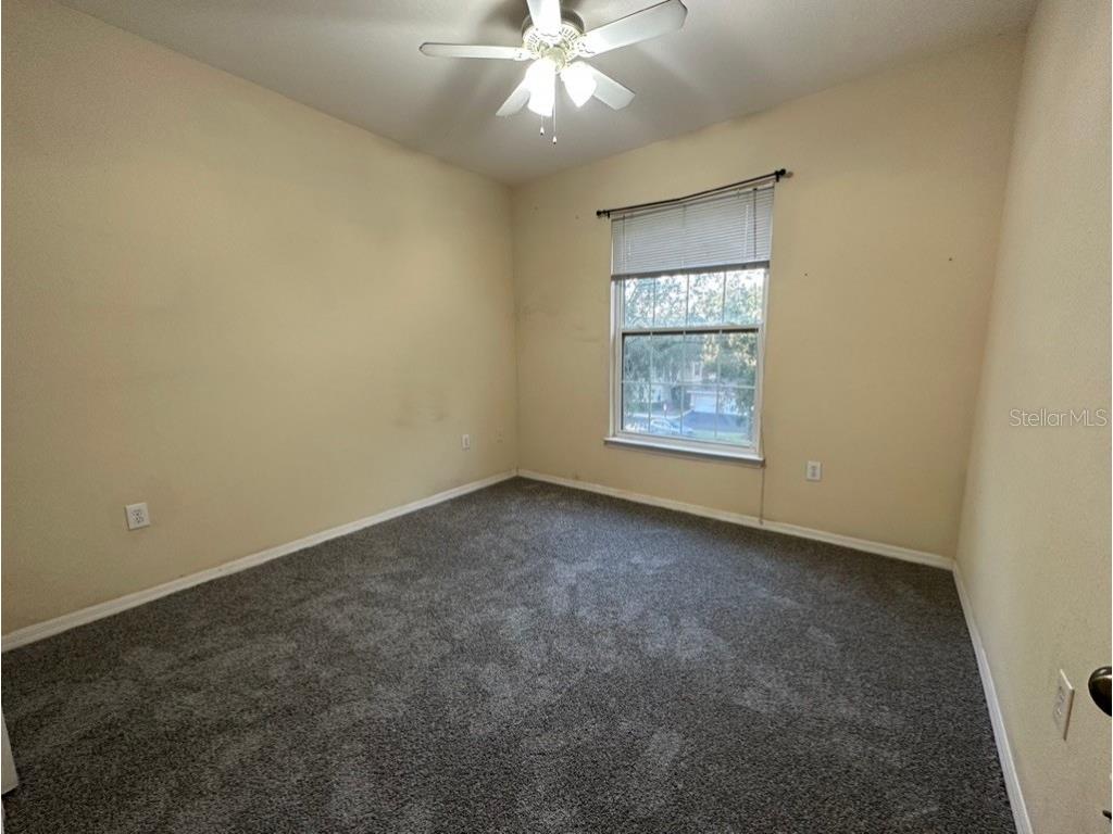 10125 Courtney Palms Boulevard #303 Tampa FL 33619 TB8420856 image12