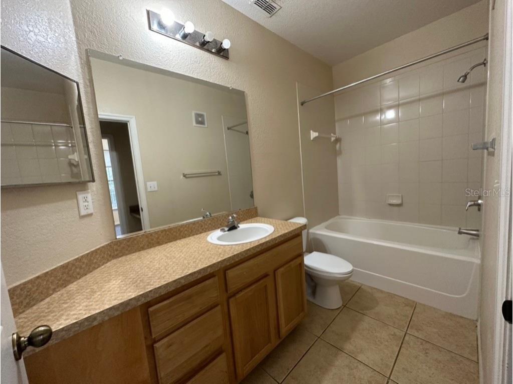 10125 Courtney Palms Boulevard #303 Tampa FL 33619 TB8420856 image13